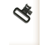 Image of Uncle Mike's Lifetime Warranty Swivels 1406-3