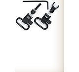 Image of Uncle Mike's QD Super Swivels For Most Pumps And Autos