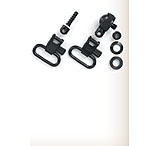 Image of Uncle Mike's Pumps &amp; Autos Swivel