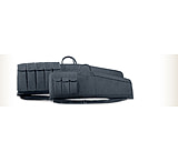 Image of Uncle Mike's Tatical Rifle Cases