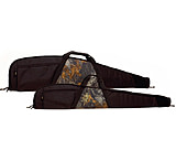 Image of Uncle Mike's Cougar 52in Shotgun Case