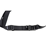 Image of Uncle Mike's 1 1/4in Daisy Sling w/Clip
