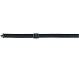 Image of Uncle Mike's Law Enforcement Nylon Web Mountain Sling MOBU 1.25&quot; w/ Swivel