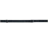 Image of Uncle Mike's LE Nylon Web Utility Slings, Black