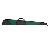 Image of Uncle Mike's New Duo Series 52 Inch Gun Case 6207-1