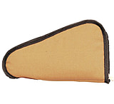 Image of Uncle Mike's Tan Pistol Rug