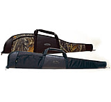 Image of Uncle Mikes Rhino 46in Rifle Case and 52in Shotgun Case