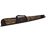 Image of Uncle Mike's Shotector II 52 in Shotgun Case