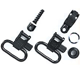 Image of Uncle Mike's Browning BLR Swivels