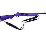 Image of Uncle Mike's One Point Tactical 1 1/4in Sling