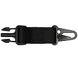 Image of United States Tactical Sling Adapter