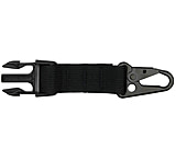 Image of United States Tactical Sling Adapter