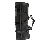 Image of United States Tactical Suppressor Cover