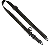 Image of United States Tactical C1 2-to-1 Point Sling Multicam