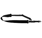 Image of United States Tactical C2 - 2-to-1 Point Tactical Sling