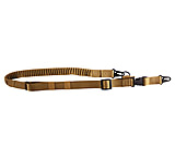 Image of United States Tactical C3 - 2-to-1 Point Shock Webbing Sling