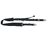 Image of United States Tactical D1 - 2-Point Rapid Fit Sling