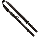 Image of United States Tactical D2 - 2-Point Open Ended Rapid Fit Sling