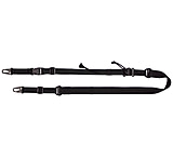 Image of United States Tactical D2 - 2-Point Rapid Fit Sling