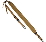 Image of United States Tactical D3 - 2-Point Rapid Fit Padded Tactical Sling