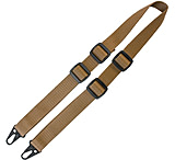 Image of United States Tactical D4 Task Ops 2-Point Sling