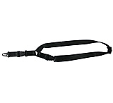 Image of United States Tactical S1 Single-Point Tactical Sling