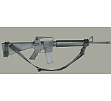 Image of BlackWater Gear Universal Tactical Sling w/Hardware 02101