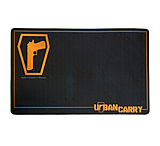 Image of Urban Carry Gun Cleaning Mat