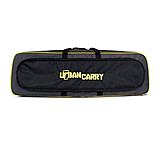 Image of Urban Carry AR-15 Large Rifle Heavy-Duty Carrying Case