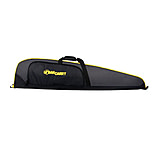 Image of Urban Carry 600D Nylon Rifle Carrying Case