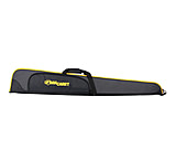 Image of Urban Carry 600D Nylon Shotgun Carrying Case