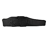 Image of US PeaceKeeper Gen 1 Premier, Rifle Case, 53x12x2, Nylon, Black