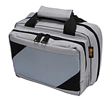 Image of US PeaceKeeper Micro Mini Range Bag, 10.5x7.5x3, Ripstop Nylon and 1000 Denier Nylon