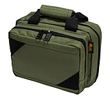 Image of US PeaceKeeper Micro Mini Range Bag