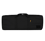 US Peacekeeper MRAT Case 32in. Black 114153