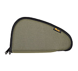 Image of US PeaceKeeper Pistol Case, 11x6, 600 Denier Polyester