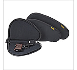 Image of US Peacekeeper Pistol Cases