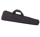 Image of US PeaceKeeper Single Pistol Grip Shotgun Case