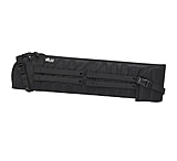 Image of US Peacekeeper Polyester Shotgun Scabbard