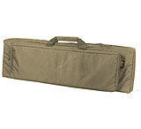 Image of US Peacekeeper RAT Case