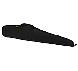 Image of US PeaceKeeper Select 48in Rifle Case