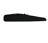 Image of US Peacekeeper Standard Shotgun Case 52in. Black