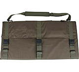 Image of US Peacekeeper Tactical Shooting Mat 36in. x 81.5in. OD