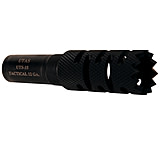 Image of UTAS Tactical Choke Tube Black PS1BBL-TC