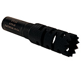 Image of UTAS Tactical Choke Tube Marine PS1BBL-TCM