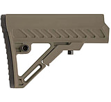 UTG Pro AR15 Ops Ready S2 Mil-spec Stock