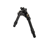 Image of Leapers UTG Pro TBNR Bipod