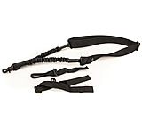 Image of Leapers UTG Gen2 Single Point Bungee Sling