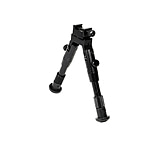Image of Leapers UTG Shooter's SWAT Rubber Feet Bipod