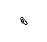 Image of V Seven Heavy Duty Swivel